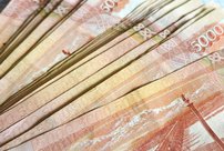 Захотела избавиться от порчи: жительница Уржума перевела мошенникам 800 тысяч рублей