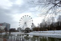 До 650-летия Кирова остался месяц: как пройдет праздник